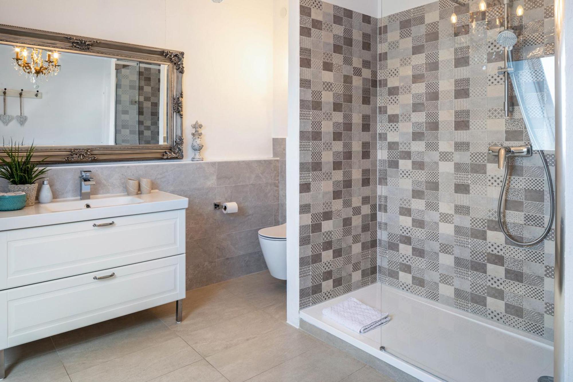 Gaestehaus - Im Gaertle Niederrotweil Ngoại thất bức ảnh
